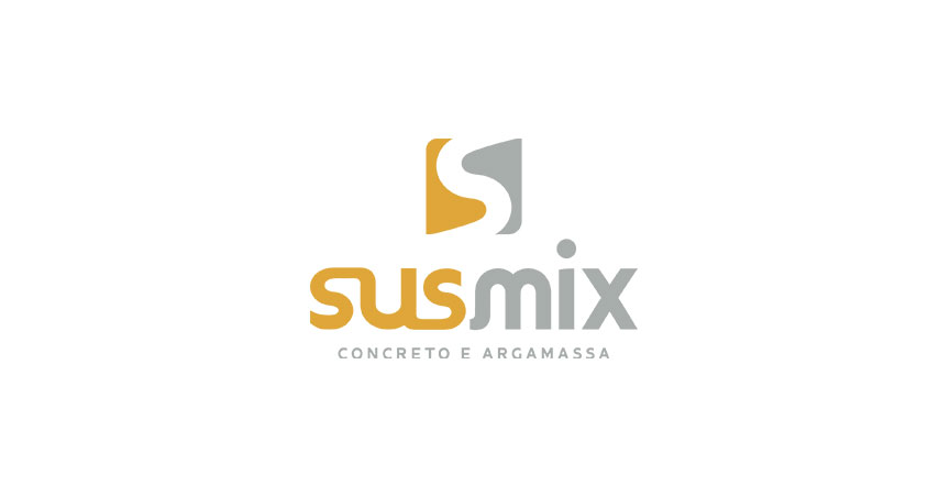 Susmix Concreto e Argamassa Ltda